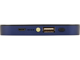 ����������� �������� ���������� �Esquire�, 4000 mAh