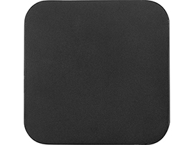 ����������� �������� ���������� �Esquire�, 4000 mAh