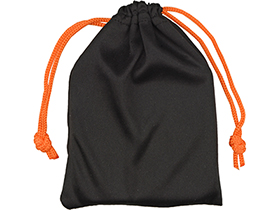 ����������� �������� ���������� �Esquire�, 4000 mAh