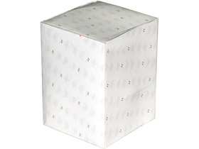 Ваза для сладостей