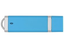 USB-флешка на 16 Гб «Орландо»