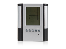 Подставка «Секунда»