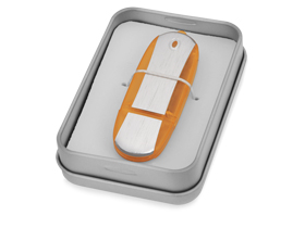 Коробка для флешки «Этан»