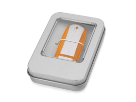 Коробка для флешки «Этан»