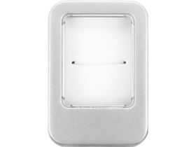 Коробка для флешки «Этан»