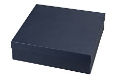 Набор «Гусарская баллада»: декоративная кукла, нож для бумаг