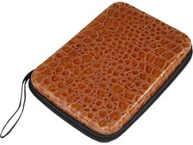 Набор компьютерных аксессуаров «Силиконовая долина»