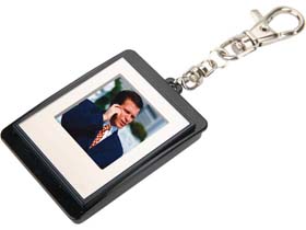 Набор компьютерных аксессуаров «Силиконовая долина»