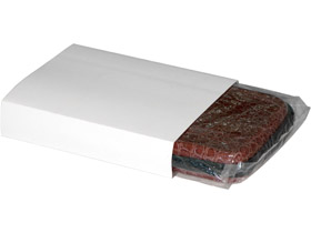 Набор компьютерных аксессуаров «Силиконовая долина»