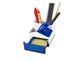 Подставка «Милый домик»