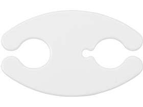 Органайзер для кабеля и наушников «Roll»