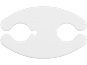 Органайзер для кабеля и наушников «Roll»