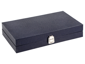 Рюмка  «Трубка мира»