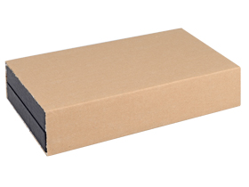 Рюмка  «Трубка мира»