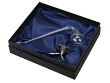 Рюмка  «Трубка мира»