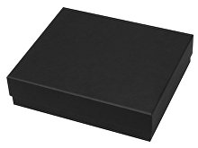 Рюмка  «Трубка мира»