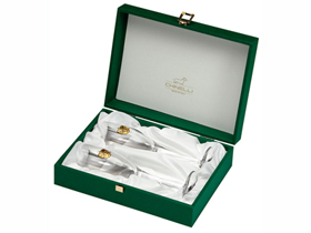 Набор «За Россию»