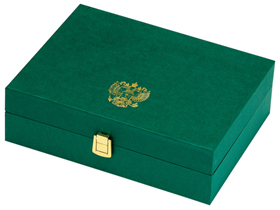 Набор «За Россию»