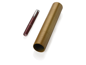 Подарочный набор «Свет в конце тоннеля»