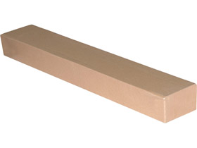 Штоф «Охотничьи рассказы»