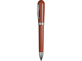 ���������� �����: ������ � USB-������� �� 4 ��, ����� ���������