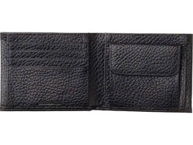 Подарочный набор «Escape»: портмоне, ручка-роллер, флеш-карта на 4 Гб