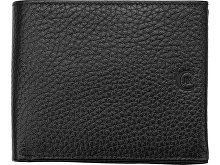 Подарочный набор «Escape»: портмоне, ручка-роллер, флеш-карта на 4 Гб