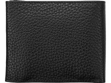 Подарочный набор «Escape»: портмоне, ручка-роллер, флеш-карта на 4 Гб