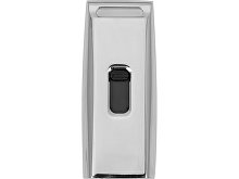 Подарочный набор «Escape»: портмоне, ручка-роллер, флеш-карта на 4 Гб