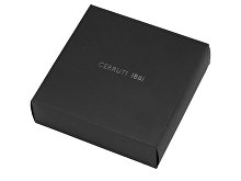 Подарочный набор «Escape»: портмоне, ручка-роллер, флеш-карта на 4 Гб