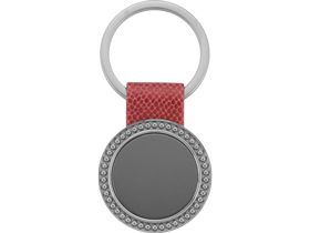 Подарочный набор «Аллен»