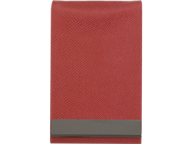 Подарочный набор «Аллен»