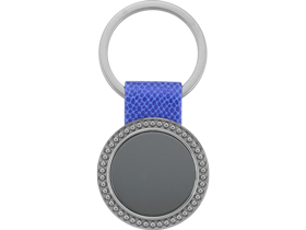 Подарочный набор «Аллен»