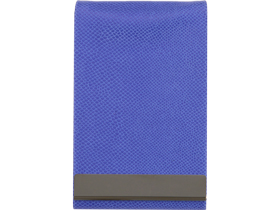 Подарочный набор «Аллен»