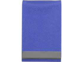 Подарочный набор «Лонгвью»