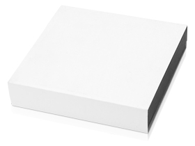 Подарочный набор «Лонгвью»