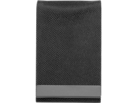 Подарочный набор «Лонгвью»