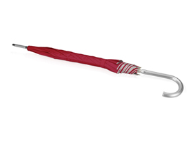 ����-������ ��������