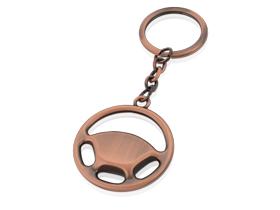 ����� ������������