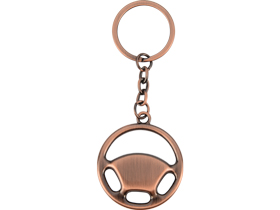 ����� ������������