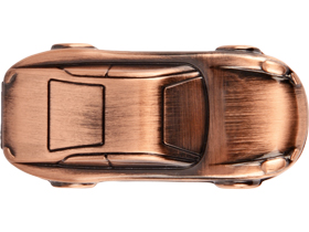 ����� ������������