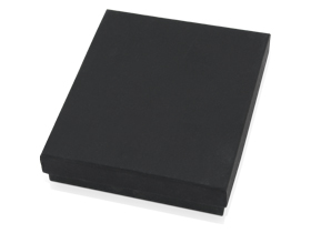 ����� ������������