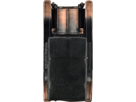 Набор «Ретро-автомобиль»