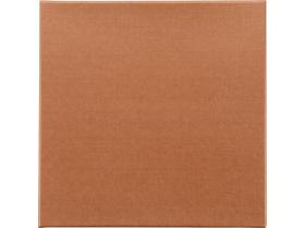 Набор «Ретро-автомобиль»