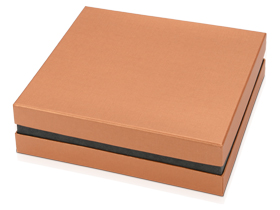 Набор «Ретро-автомобиль»