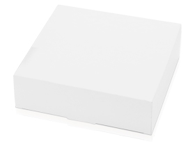 Набор «Ретро-автомобиль»