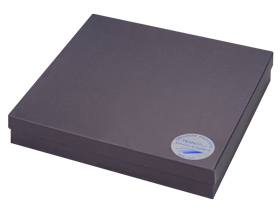 Набор для водки «Матрица»