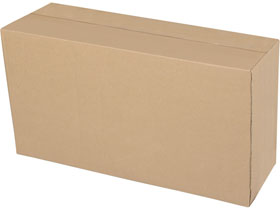 Садовый набор «Первая леди»