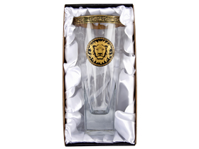 Ваза «Король Лев»