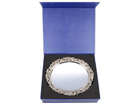 Набор «Алмазный фонд»